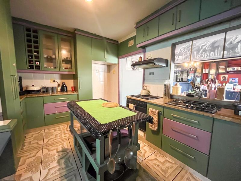 5 Bedroom Property for Sale in Saldanha Western Cape
